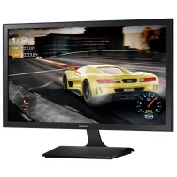 Монитор Samsung S27E332H фото 1